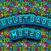 mulletdaddynz