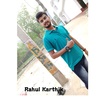 rahulmandal6461