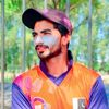 saifullahsaveeto