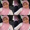 usrmiayaa