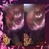 ms.lamidi