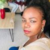 theirmama45