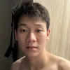 namngx11