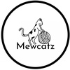 mewcatz