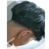 voidzraze