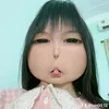 nguyendatdz112
