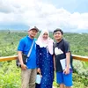 fitriaelisa7