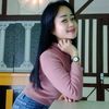 yuliantidewi.collection