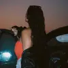 ___kkkaya