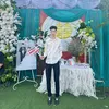 transon__06