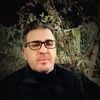 رادار السوق