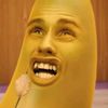 bananaboi277