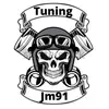 tuning_jm916