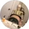 nhnhnhnhmb