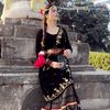 sumi_magarnee