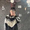gnoudiah_2712