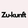 zukunftid