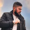falconyper