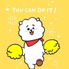 sagi_jjang