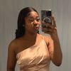 nikeee_xoxo
