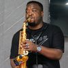 subahi sax