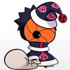 tobi575757