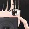 nnay_rra
