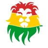 jb7569