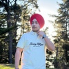 sartaj_boparai1