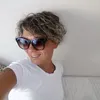 lucia01004