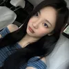 jajahngjz
