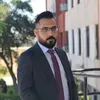 user0q6uv8adhd