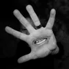 talktothehand78