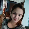 gladdysmacalaladg