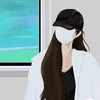 iscream_19