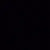 rayko._01
