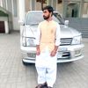 muzamilvirk355