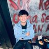 muhamadrafiznlmtqn