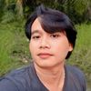 Eka_defri