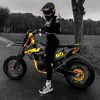 tonparrain687