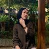 jijee._