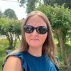 lisamendoza461