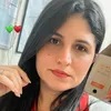 flaviarabello34