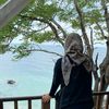 hannasyahilaariendra
