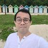 absiddiq.mohd