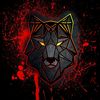 omar_emad_01