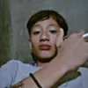 imam0934