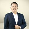 Coach Adinan