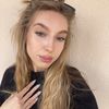 maria.vengel