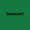 _sumiichi